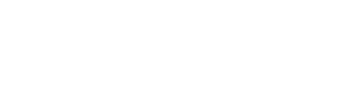 NZE Logo