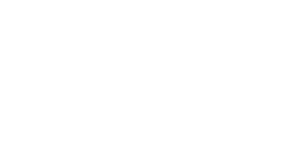 NECTR image