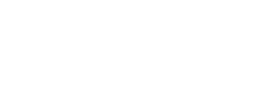 WIP Image