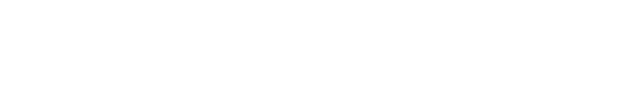 Ultra Image