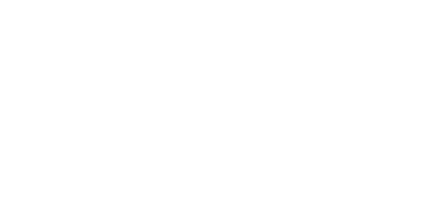NZE pouches