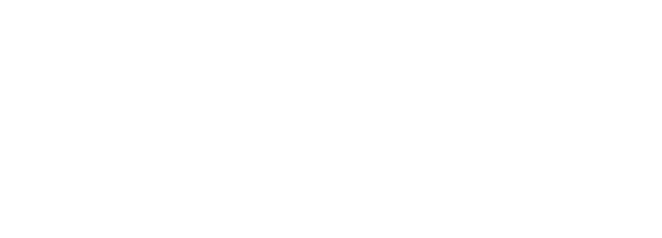 Ultra pouches brand logo
