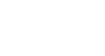 Nectr pouches logo